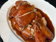 -福1039(愚园路店)