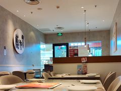 -必胜客(WOW玉泉远洋店)
