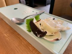 -天府掌柜(九眼桥店)