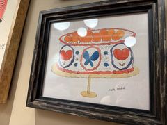 -Money Shops(愚园路店)