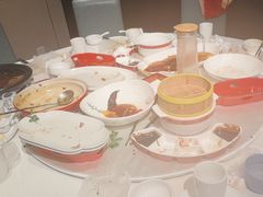 -大鸭梨烤鸭(金色漫香店)
