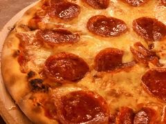 -COMMUNE幻师(上邦百汇城店)