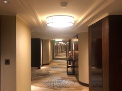 -北京中国大饭店