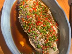 -孟林厨房(798店)