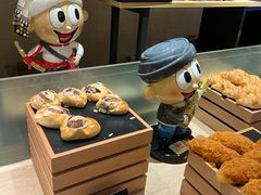 -上海神旺大酒店