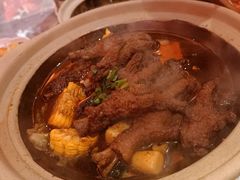 -山四砂锅(钟楼街店)
