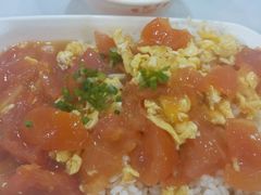 -上海紫彤友联生煎(金沙井店)