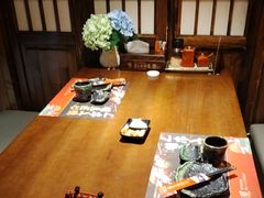 -弓二·烧鸟居酒屋(财富购物中心店)