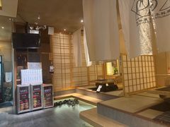 -长崎屋·日本料理·刺身·烧鸟(天河北路店)