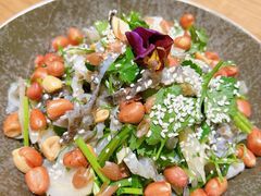 -粤集·手工粤菜(皇庭广场店)
