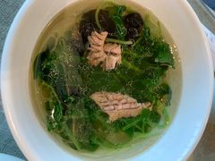 -冶春茶社(官园桥店)