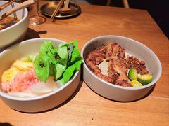 -SHAN山(前滩太古里店)