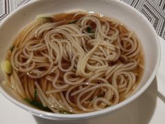 -淮香国色·淮扬菜(正大中心店)