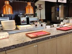 -吾妻拉面•和风食堂(群光广场店)