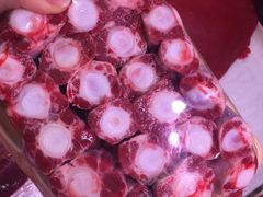 -第一食品(中环百联店)