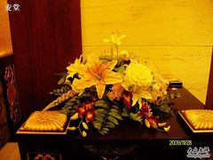 ALIM2271-湘临天下(科贸店)
