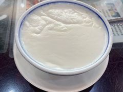-民信老铺(人民路店)
