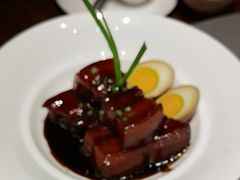 -阿明小菜·海鲜·上海菜(梅陇店)