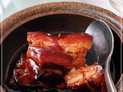 -西湖春天•老字号杭州菜(百汇店)