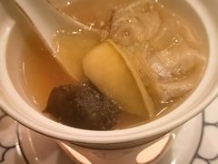 -炳胜公馆(珠江新城店)