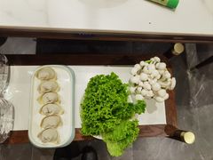 -海月轩海鲜豆捞(紫金塔店)