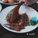 充满老顺德DNA的鱼生专门店！