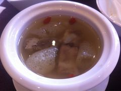-半岛公馆(淞兴西路店)
