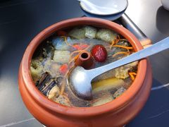 -云隐小厨·传统大理美食(复兴路店)