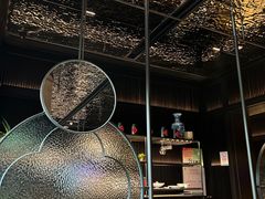 -大拙里·精致融合菜(沙湖桃源国际店)