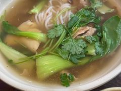 -谢大牛馆·中式卤牛排(老店)