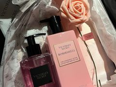 -Victoria's Secret(杭州湖滨银泰in77店)