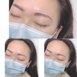-久匠半永久纹眉