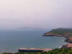 -阿军排档·烧烤