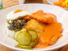 -闲·胡同 Barblu Hutong(雍和宫五道营店)