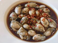 -顺味凤城·顺德菜专门店(九六广场店)