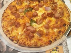 -牛男手造(地铁天虹店)