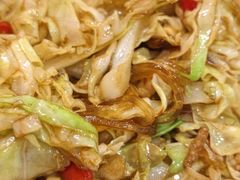 -听涛雅苑百味饺子老家菜馆
