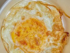 煎鸡蛋-罗家杏传统特色海南粉(人民西路总店)