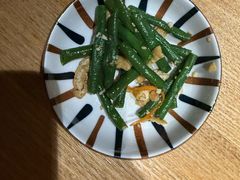 -桂马·日本料理·海胆·海鲜饭·酒场(民主广场店)