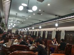 -孙府大院(步行街店)