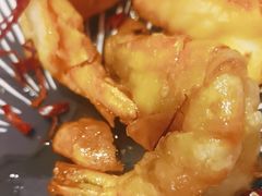 -百饺园(平山道店)