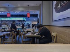 -吉野家(复兴路第二餐厅店)