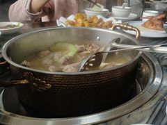 -鸽鸟轩(石岐店)