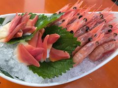 -银子铁板烧料理自助餐(人民广场店)