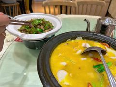 -冯小炒(巴渝大道店)