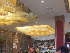 -聚鑫阁江浙菜·非遗传承技艺(青村帝华园店)