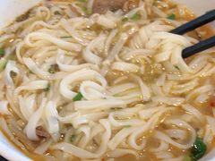 -三品王(南宁机场店)