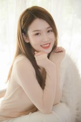 -青岛这朵女子摄影(中海寰宇天下天颂店)