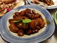 -鸭匠食府·挂炉烤鸭·新京菜(阜成路店)