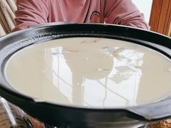 -天正河鲀·河豚亭(大连店)